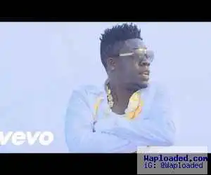 VIDEO: Olalakeside – Collectti